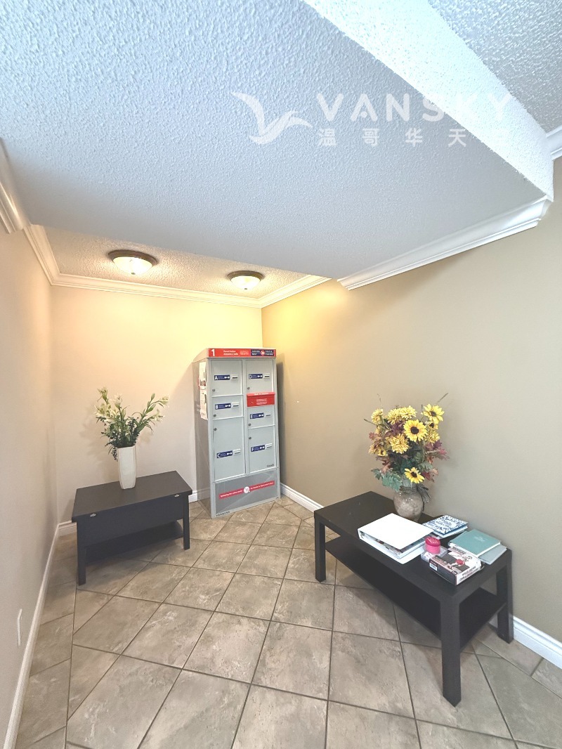 260227025955_Lobby 1.jpg